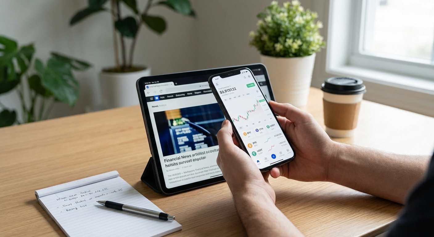 买BTCETHUSDT用OKX还是币安更方便 - 买 BTC、ETH、USDT 时你真正该看什么