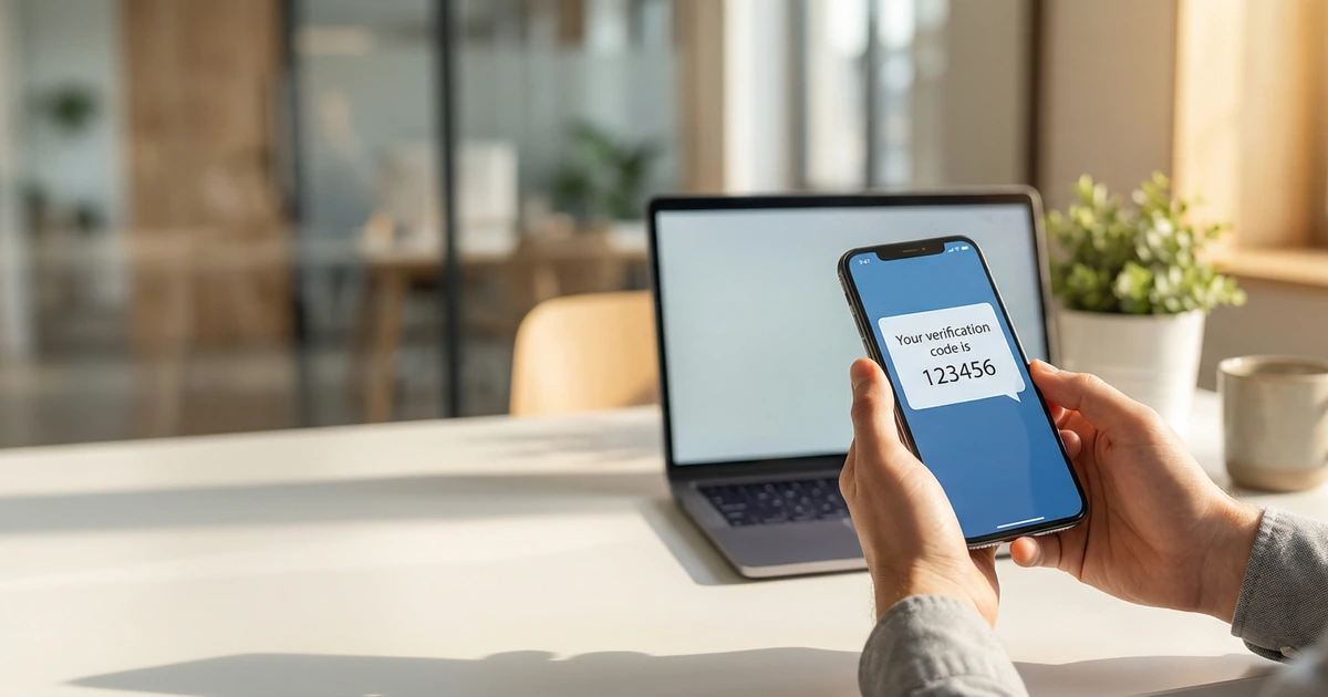 币安注册收不到验证码怎么办?最全解决指南