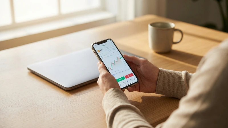 Frequently Asked Questions — 如果你还是第一次买币,大多数情况下可以先从 C2C 或快捷买币开始。 for 币安注册后怎么入金