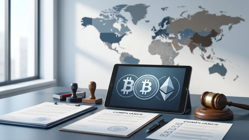普通用户最直接会受到哪些影响 — 对于真正使用过 Binance Card 或类似加密借记卡的用户，最直接的变化通常有三类。 第一，是日常消费路径变化。原本可以直接刷卡完成的小额消费，可能需要改成先卖币、再提法币，或者改用其他支付路径。这会影响便利性