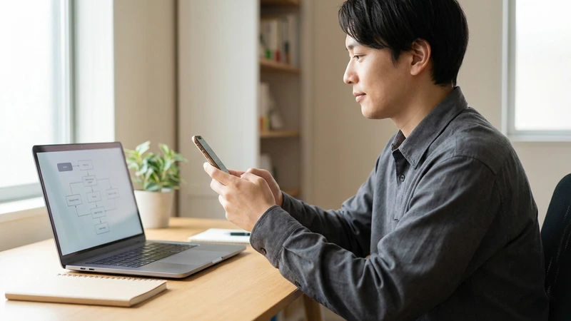 结论：按顺序排查，比反复提交更有效 — 币安人脸识别不过怎么办，核心不是“多试几次”，而是先判断失败类型，再按顺序排查环境、设备、权限和资料一致性。多数卡点都能通过换光线、摘掉反光眼镜、检查相机权限、换手机或等待 24 小时后重试来解决。