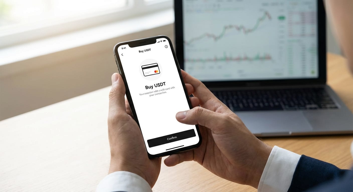 OKX买币怎么操作:OKX 买币怎么操作常见问题示意图