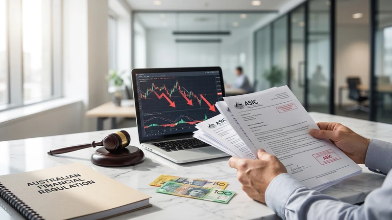 参考资料 — 参考资料 for binance australia 开户审核 处罚 普通用户 有什么关系
