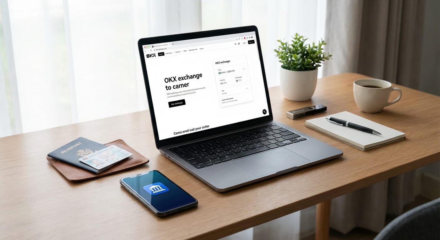 买 USDT 前先准备什么,在开始之前,你最好先把这些准备动作补齐: