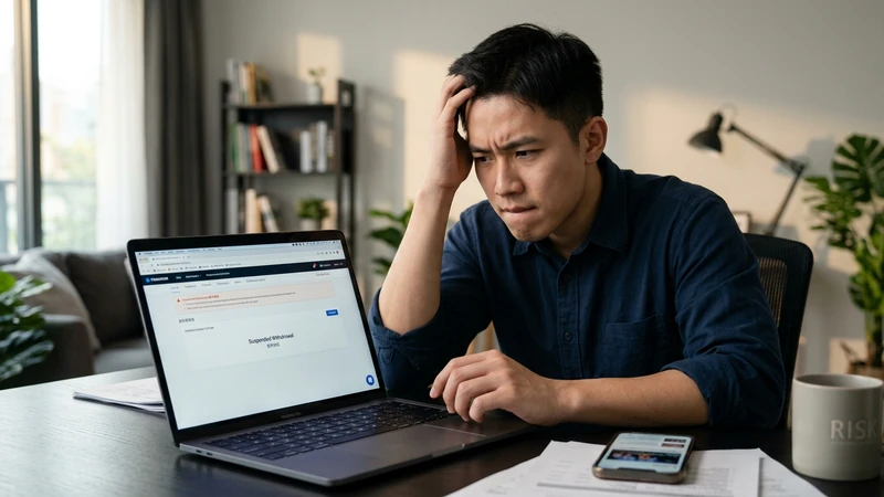 平台暂停提现风险怎么看｜摘要配图