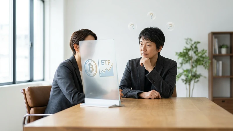 做决定前,先用这 3 个问题筛掉不适合自己的方案