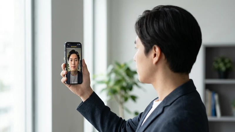 币安人脸识别不过怎么办：正确的重试顺序 — 下面这套顺序，适合大多数新手直接照着做： 1