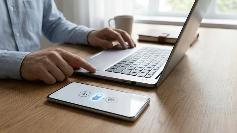 切换网络或验证方式 — 如果以上方法都无效,可以尝试更换网络环境或验证方式。 ### 切换网络环境 从WiFi切换到移动数据,或者反之操作。有时候WiFi网络对验证码发送有限制,而移动数据可能更顺畅。如果你正在使用VPN,尝试切换到其他节点,或者暂时