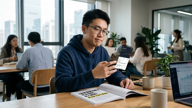 为什么“更清楚”不等于“更宽松” — 很多用户会误以为，只要法案推进，平台体验就会自动变轻松。其实不一定。规则更清楚，常常意味着平台更知道自己哪里必须限制、哪里必须披露、哪里必须加强审核。