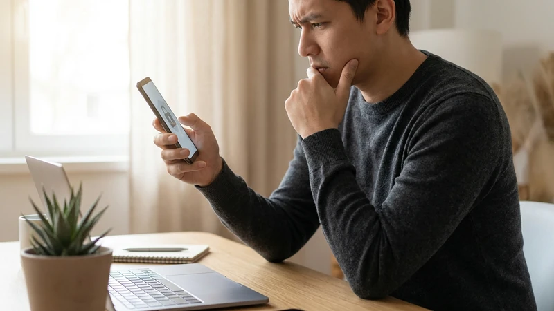 常见问题 — 可以先别急着下结论。 for 币安 apk 有风险吗