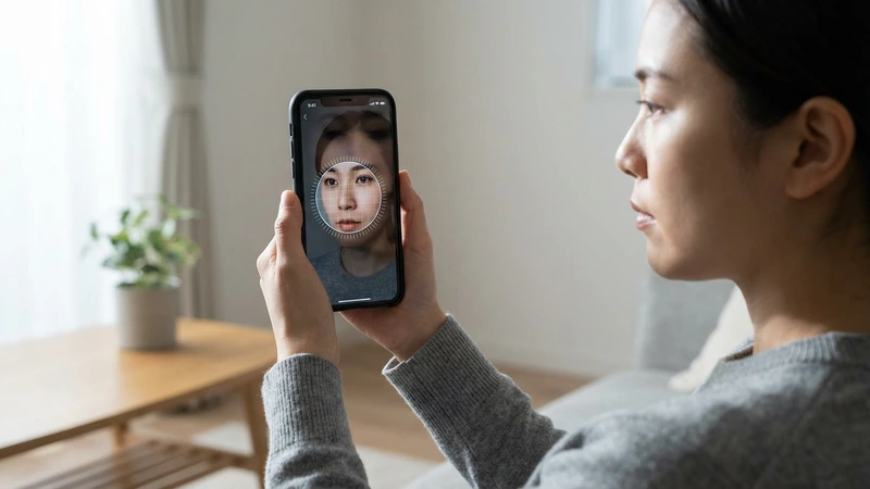 常见问题 — ### 币安人脸识别失败后多久可以再试？ 如果只是单次失败，先修正环境和设备问题后可以再试；如果已经多次被拒，优先参考页面提示，常见做法是等待 24 小时后再重试。 ### 币安人脸识别时要摘眼镜吗？