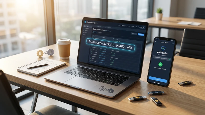 常见问题 — 先查链上 TxID 和确认数，再核对地址、币种、网络以及 Memo / Tag。 for 币安充值没到账怎么办