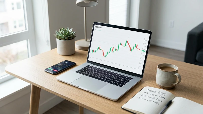 常见问题 — 可以，但前提是你明白自己买的是哪种交易对，也知道自己准备用多少资金。 for 币安新手第一笔交易怎么开始