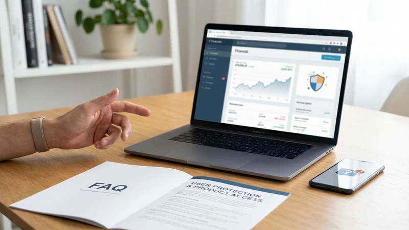 常见问题 — 常见问题 for binance australia 开户审核 处罚 普通用户 有什么关系