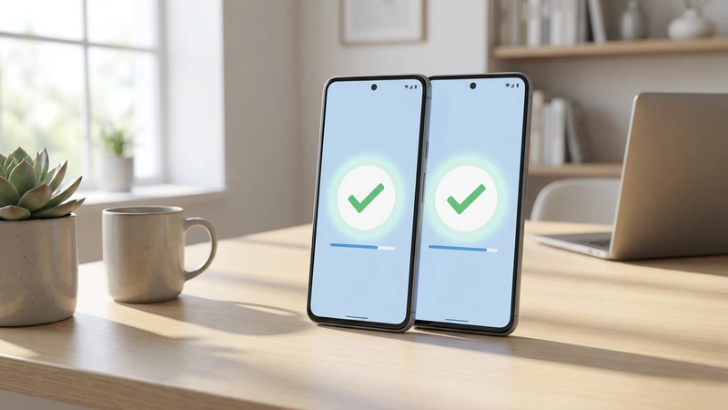 结论 — 再回到最核心的问题：币安 APP 安装失败怎么办？答案通常不是换手机，而是把下载来源、权限设置和系统拦截这三件事逐一排查。安卓重点看 APK 权限与品牌系统限制，iPhone 重点看 App Store 地区和 Apple