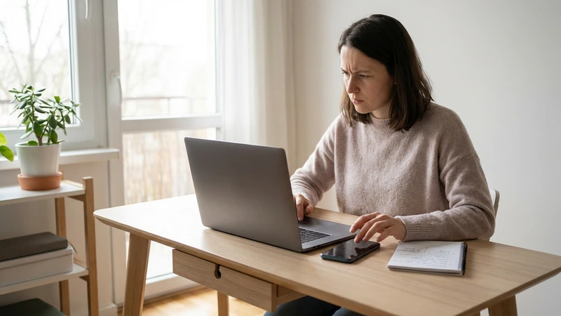 什么时候该联系币安客服或提交自助找回 — 如果你已经完成前面的排查，确认链上成功、确认数足够、地址和网络也没问题，但账户里还是没有显示余额，这时候就该联系币安客服或提交自助找回申请了。 for 币安充值没到账怎么办
