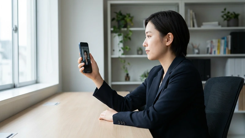 怎么提高下一次通过率 — 想让下一次更稳，重点不是“更快”，而是“更标准”。 第一，尽量用手机完成，不要优先用老旧电脑摄像头。第二，保持面部居中，手机和脸的距离别太近，通常保持一个自然识别距离更稳。第三，动作按提示慢一点做，别抢拍。第四，不要开美颜、