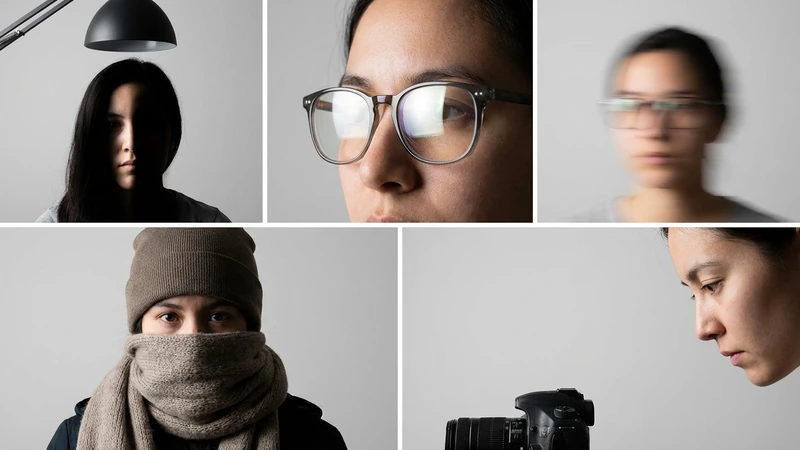 币安人脸识别不过最常见的 5 个原因 — 如果你问币安人脸识别不过怎么办，真正高频的原因其实就那几类。把这些先排掉，通过率通常会明显提高。 ### Step 1：检查光线、背景和面部遮挡