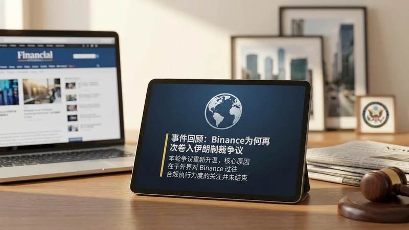 股票代币化交易平台,为什么会成为平台边界外扩的新方向 — 过去几年,加密平台的竞争主要围绕现货、合约、理财、钱包和支付等板块展开。