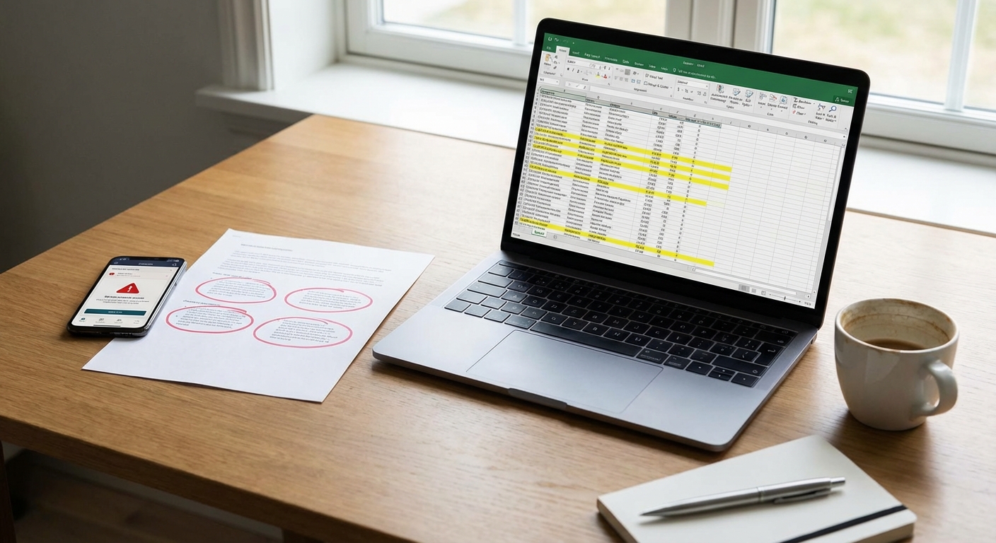 OKX充值教程里最容易出错的 4 个点 — 绝大多数“没到账”“到账异常”问题,其实都集中在几个固定错误里。