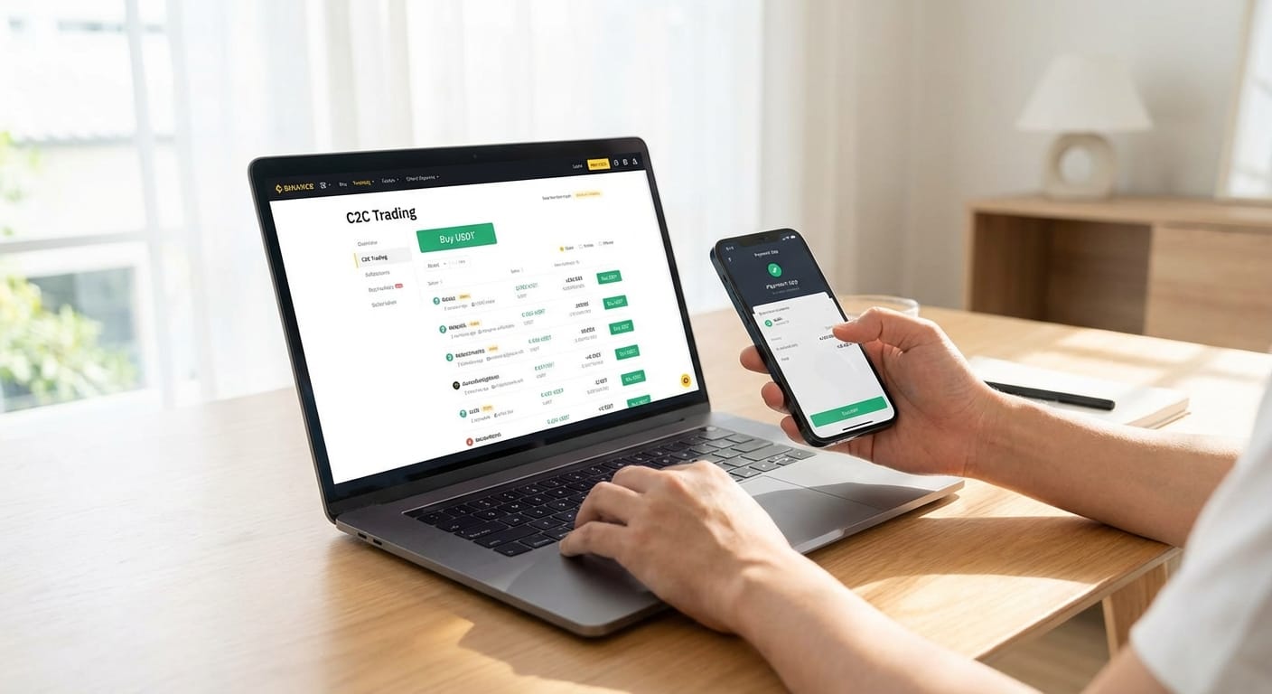 OKX买币怎么操作:OKX 买币一般有哪几种方式示意图