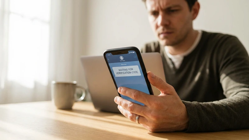 为什么收不到币安验证码? — 在开始排查之前,先了解一下为什么会出现收不到验证码的情况。币安在用户注册时会发送短信验证码或邮箱验证码到你的手机或邮箱,用于验证身份。但如果验证码发送失败,你就无法完成注册。 ### 网络环境不稳定