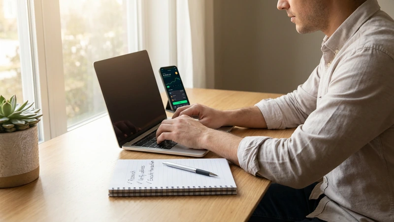 结论：按顺序排查，比盲目催单更有效 — 说到底，币安充值没到账怎么办，并不是一个只能靠客服回答的问题。 for 币安充值没到账怎么办