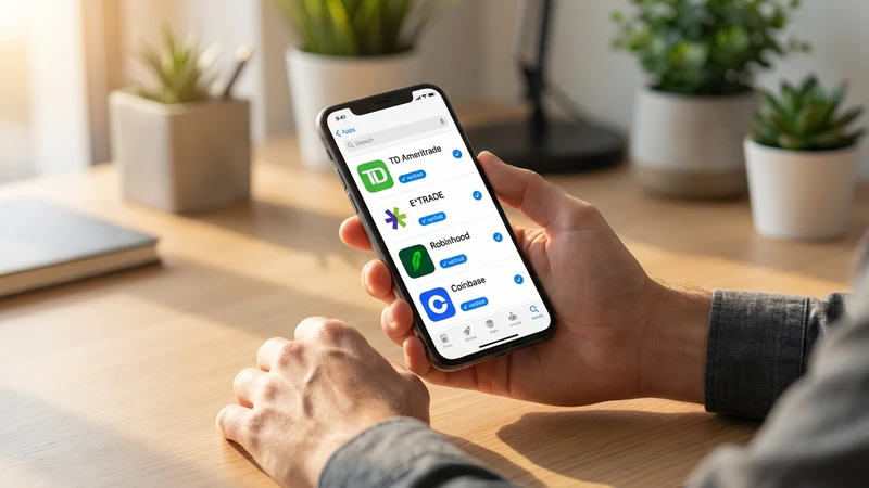 问题一:你下载 App 的入口到底是不是官方来源