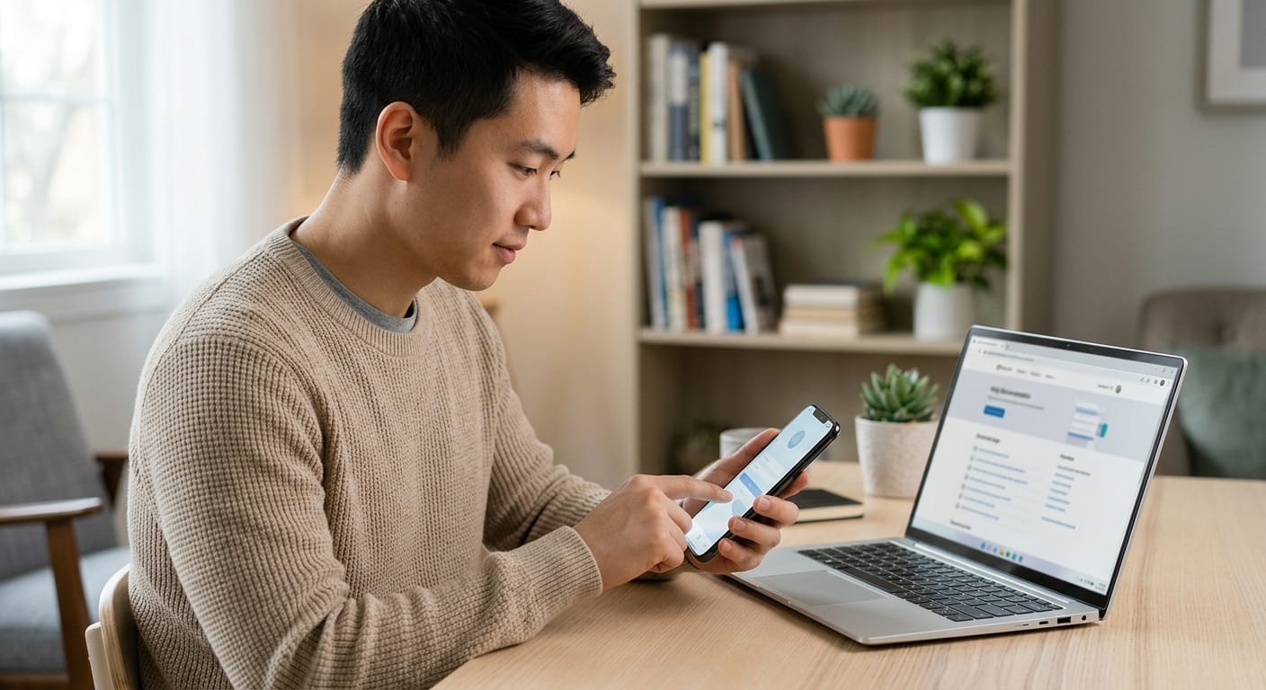 币安下载教程:新手下载安装常见问题与解决方案