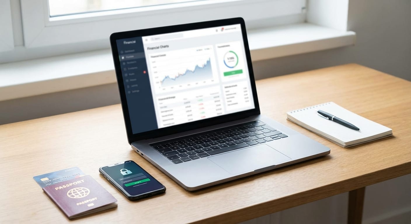 OKX买币怎么操作:买币前先准备什么示意图