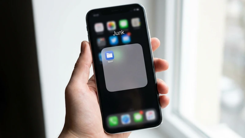 常见问题FAQ — ### 币安注册收不到短信验证码怎么办? 先检查垃圾短信文件夹,关闭手机安全软件的短信拦截功能,切换网络后重试。如果仍然无法收到,尝试使用邮箱验证替代。 ### 币安收不到邮箱验证码怎么办?