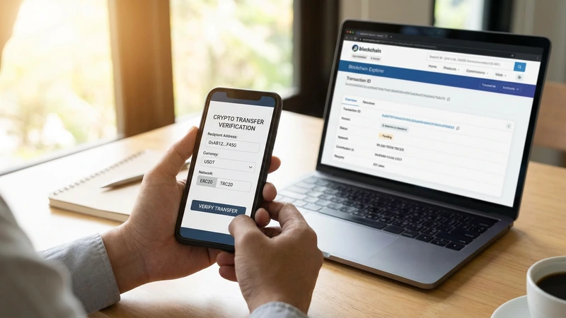 第二步核对地址、币种和网络是否完全一致 — 如果链上已经确认得差不多了，下一步就要检查你转账时填的资料。 for 币安充值没到账怎么办