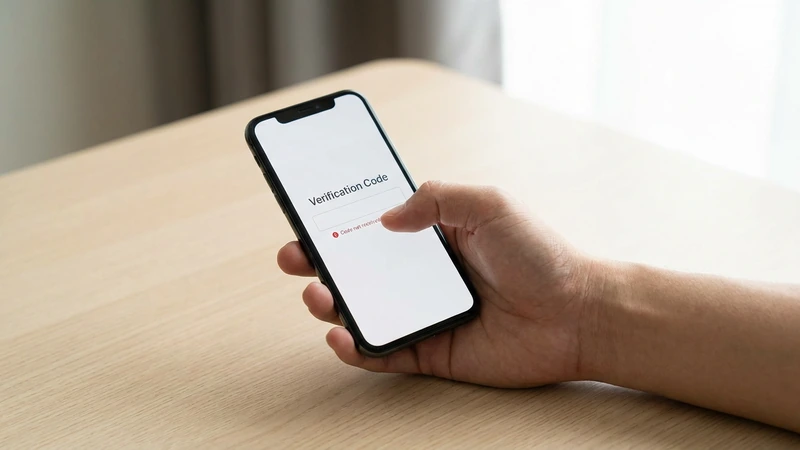 检查手机设置 — 遇到验证码收不到的问题,首先检查手机的设置。很多时候,问题出在手机本身的配置上,而不是币安的系统。 ### 检查垃圾短信文件夹