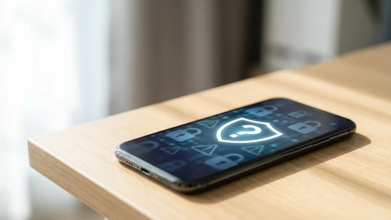 币安 APK 有风险吗?先说结论 — 先给你一个直接答案:币安 APK 有风险吗?