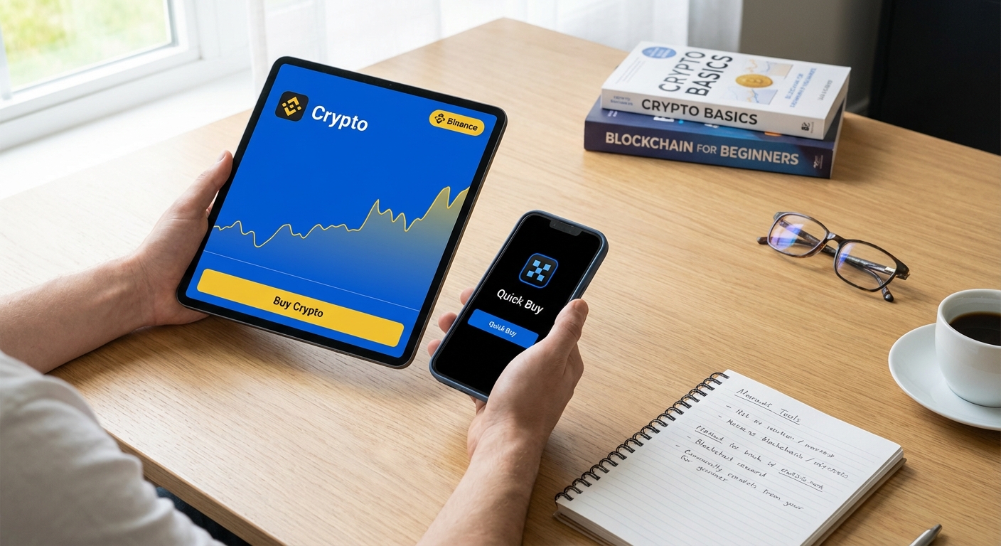 买BTCETHUSDT用OKX还是币安更方便 - OKX 和币安，哪边入金和买币动作更顺