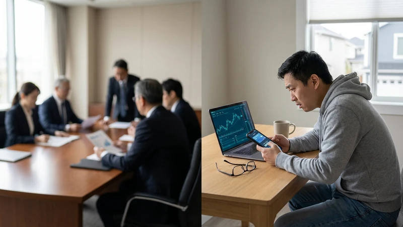 为什么“哪些加密资产算证券”会影响普通用户——很多新手会把“证券认定”理解成监管层之间的技术讨论，觉得和自己买币、开户、充值没什么关系。问题在于，平台不是在真空里运营的。只要某类代币、某类理财收益安排，或者某类销售方式被更强地