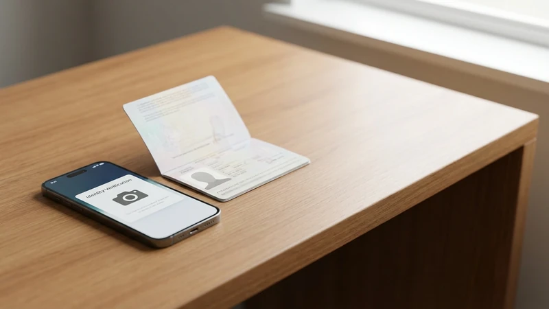 注册完成后,先把这三件事做完再入金 — 很多人以为币安注册后怎么入金只看付款方式,其实前置准备做不好,后面更容易出问题。 for 币安注册后怎么入金