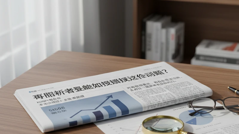 普通投资者应如何解读这次调整? — 对普通投资者来说,养老金调仓最有价值的地方,是提供一个观察市场结构的入口