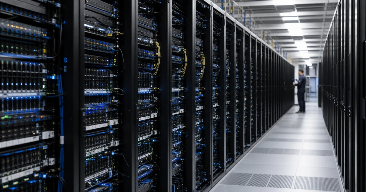 AI军备竞赛高盛估值透支AI基础设施:AI军备竞赛高盛估值透支:AI基础设施还有空间吗