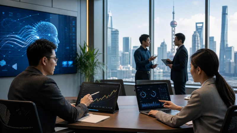MiniMax和智谱给出的行业信号配图