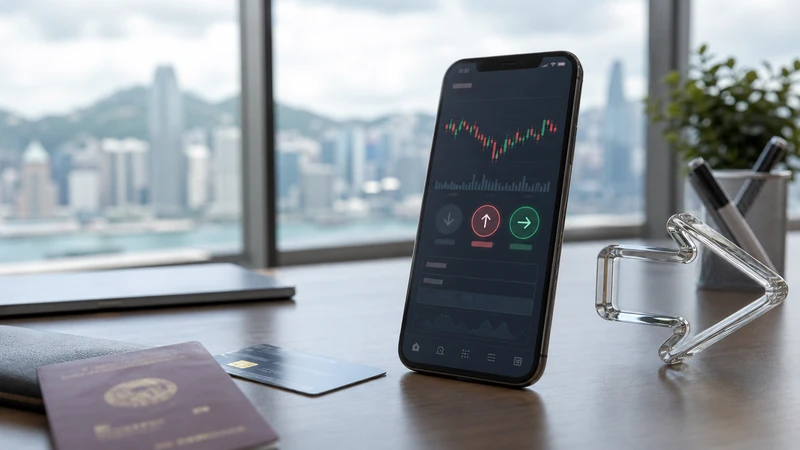 存量账户整改下只能卖出和转出的交易限制示意图
