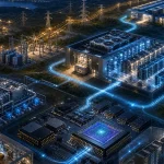ai-infrastructure-supply-chain.webp