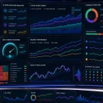 earnings-ai-capex.webp