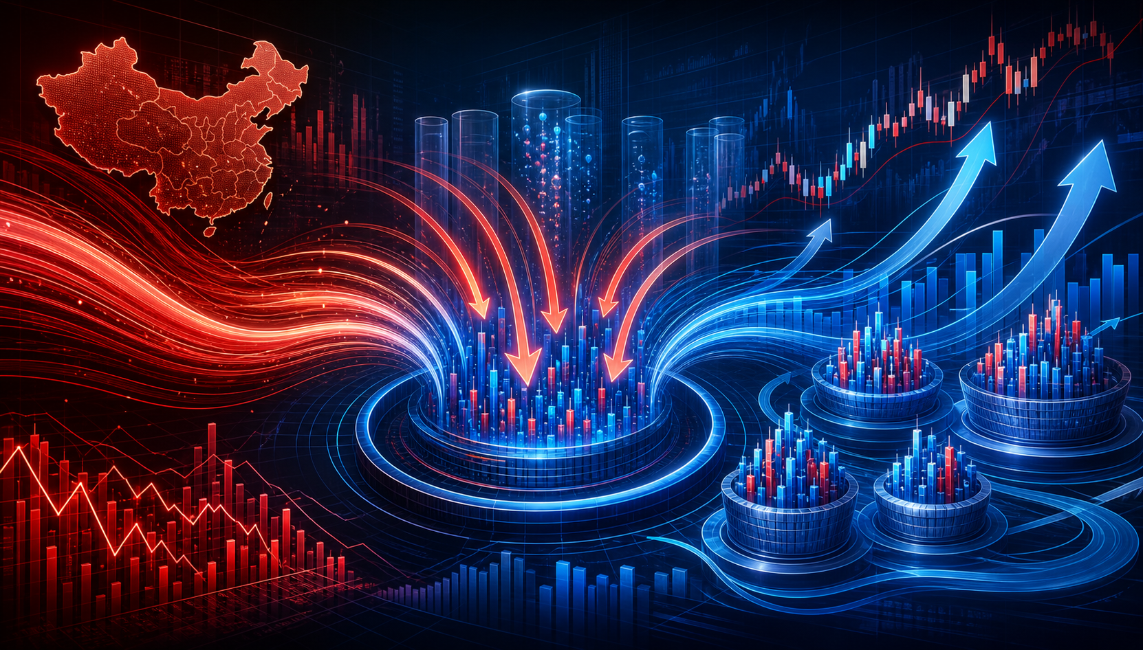 A股宽基ETF featured-china-broad-based-etf-volume