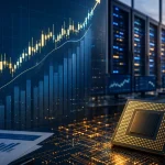 featured-finance-topic-3777043.webp