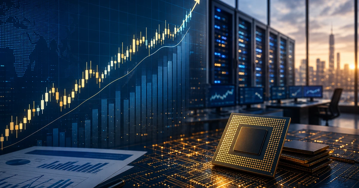 featured-finance-topic-3777043.webp
