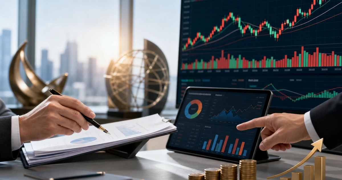 基金自购与A股信心：基金自购与A股信心：32亿资金流向说明什么？